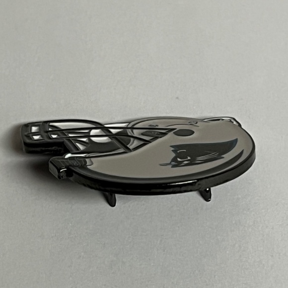 Carolina Panthers Helmet Hat Pin Pins Hats Bag Football Fitted New Era - Picture 5 of 8